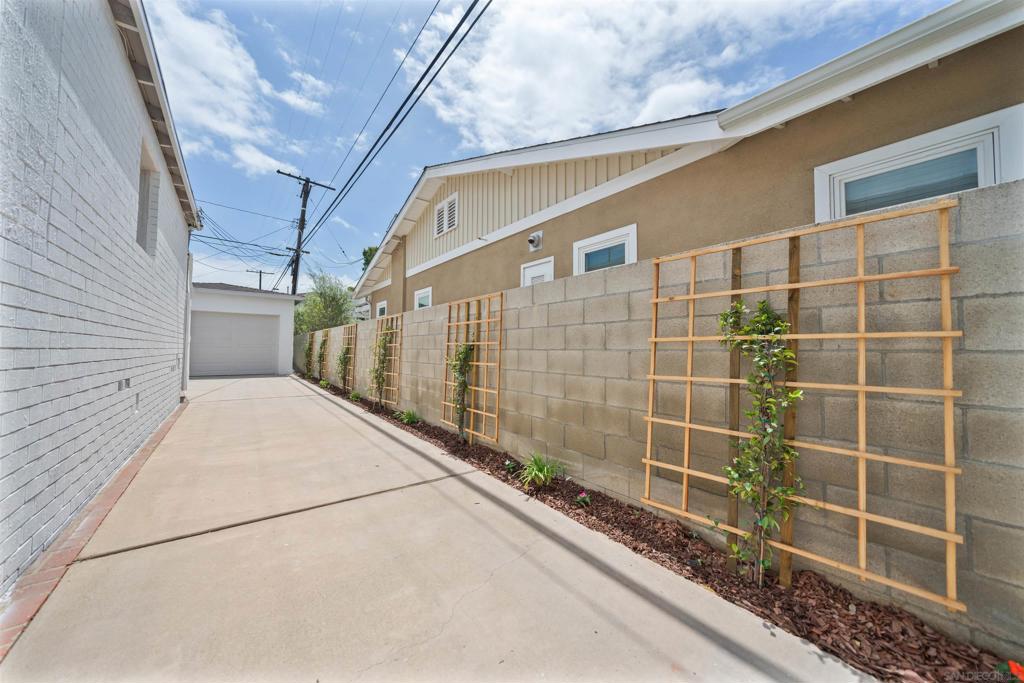 1116 Cerise Ave Property Photo 26