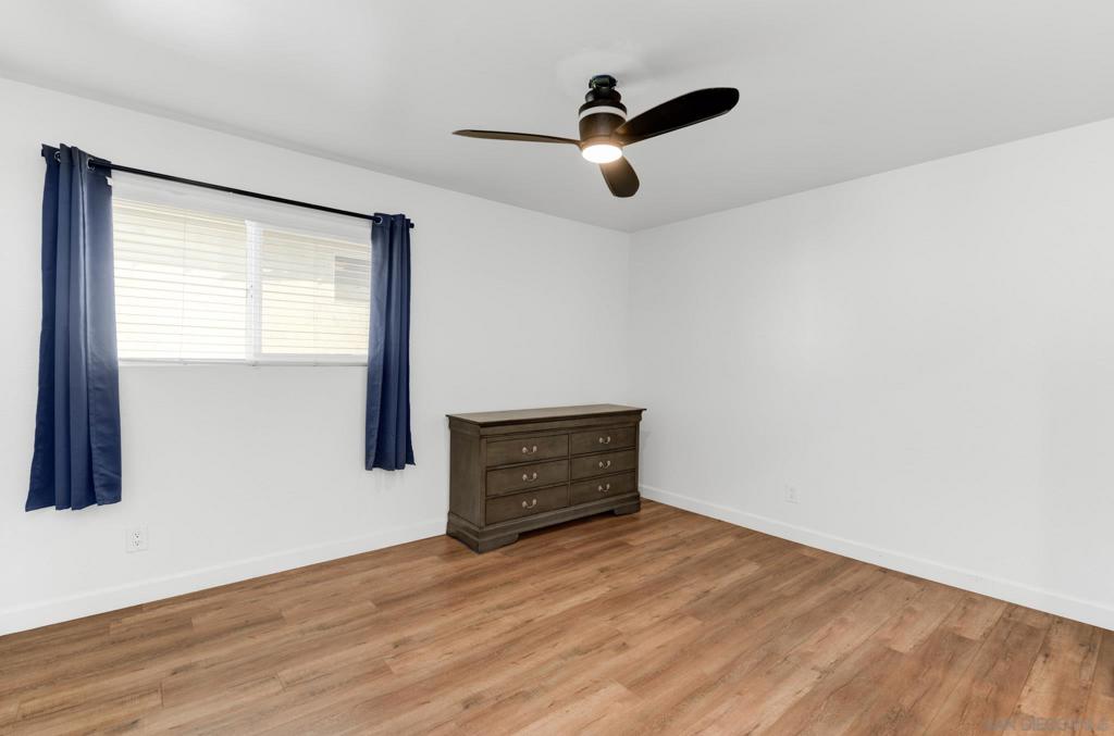 3631 Lemona C Property Photo 11