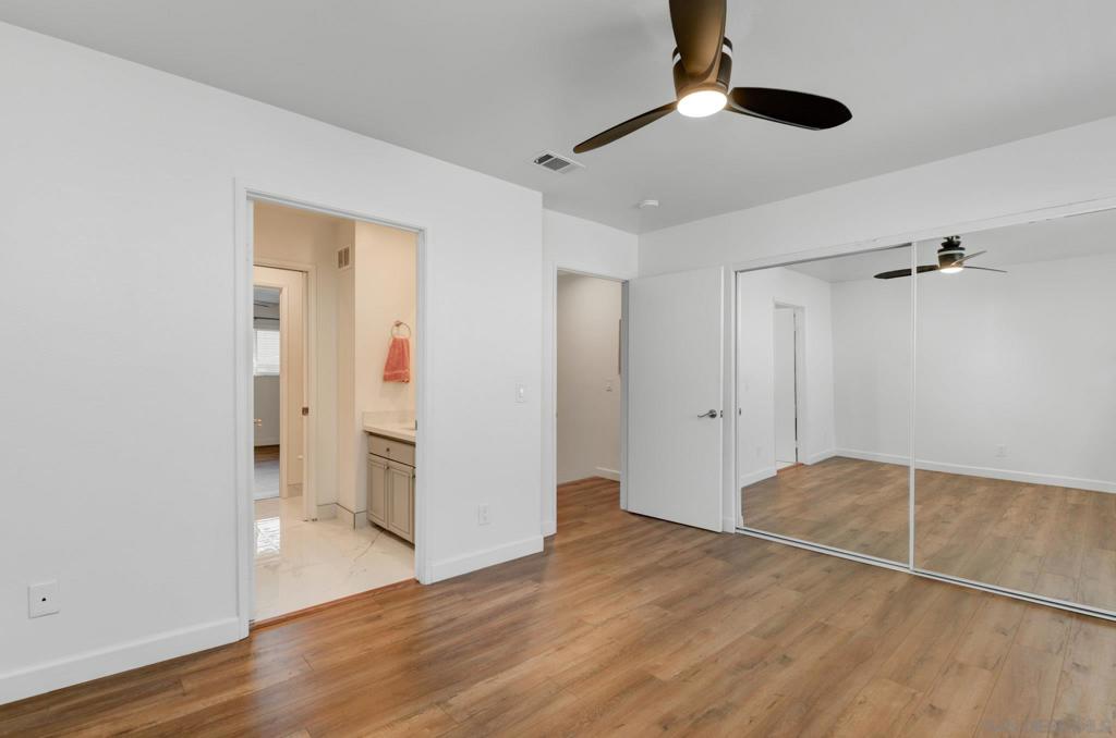3631 Lemona C Property Photo 12
