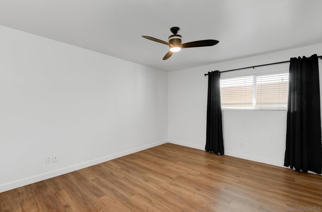 3631 Lemona C Property Photo 14