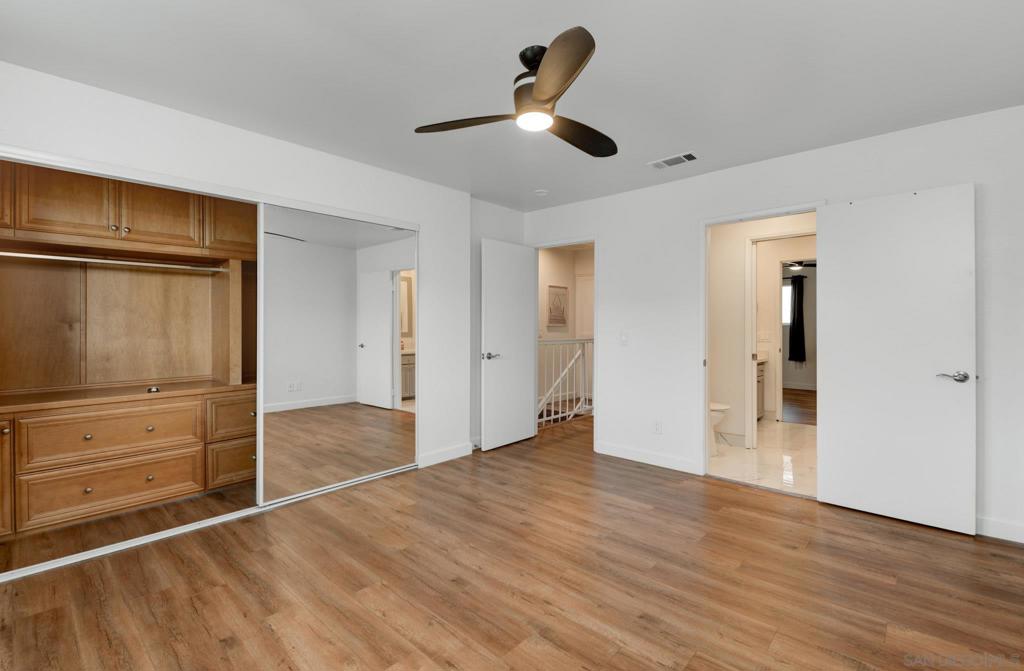 3631 Lemona C Property Photo 15