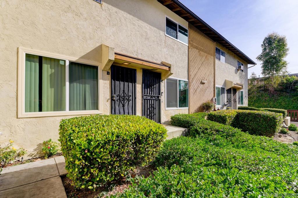 3631 Lemona C Property Photo 19