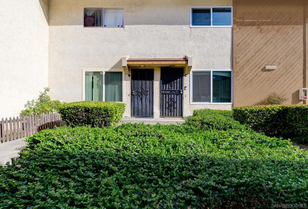 3631 Lemona C Property Photo 20