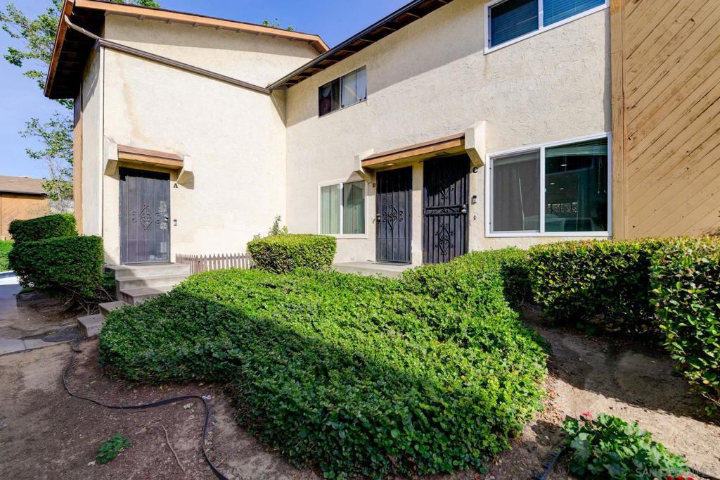 3631 Lemona C Property Photo 21