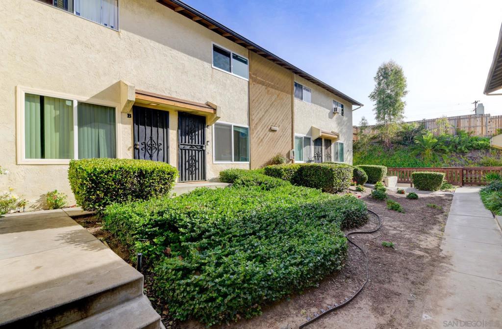 3631 Lemona C Property Photo 25