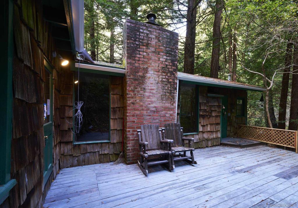 37016 Palo Colorado Rd Property Photo 2