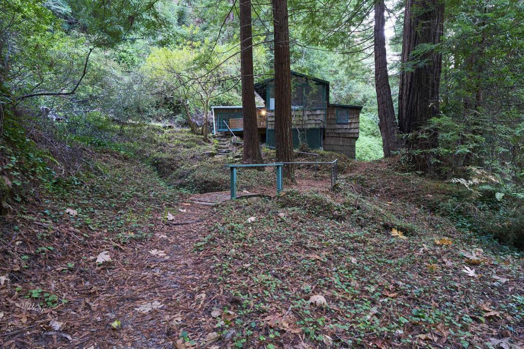 37016 Palo Colorado Rd Property Photo 4