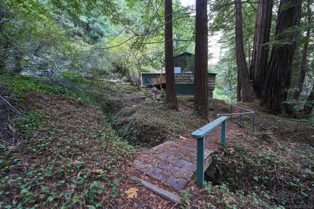 37016 Palo Colorado Rd Property Photo 6