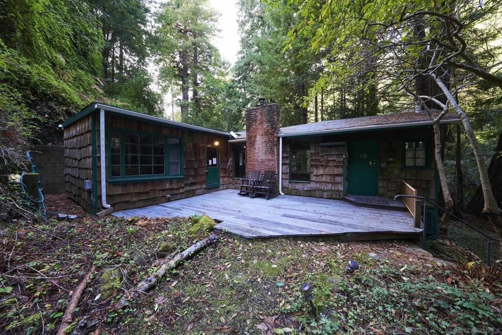 37016 Palo Colorado Rd Property Photo 7