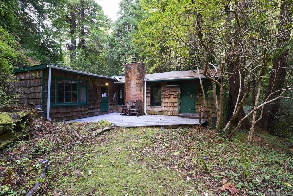 37016 Palo Colorado Rd Property Photo 8