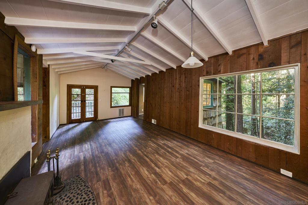 37016 Palo Colorado Rd Property Photo 12