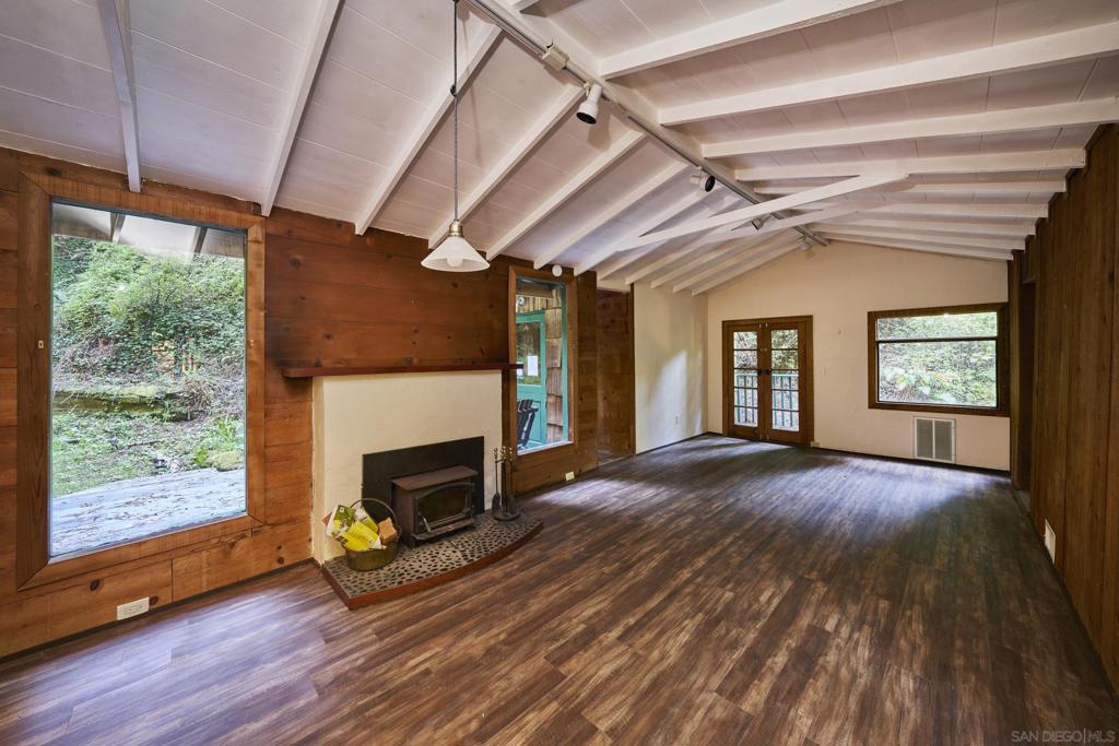 37016 Palo Colorado Rd Property Photo 13