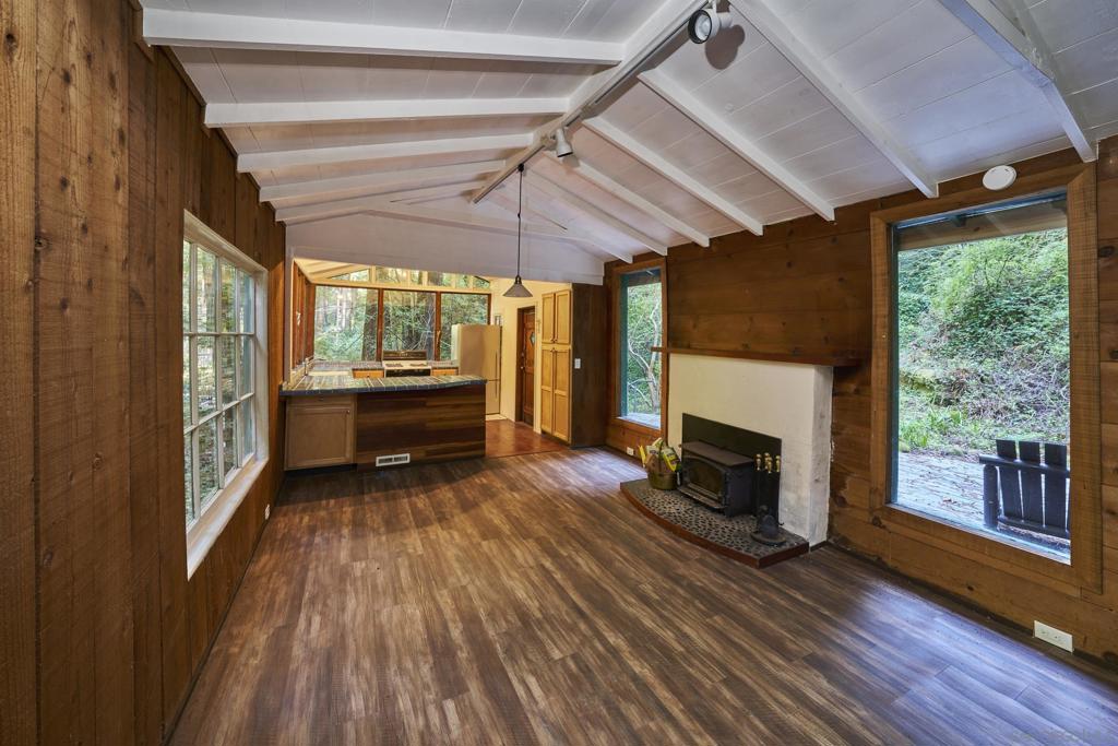 37016 Palo Colorado Rd Property Photo 14