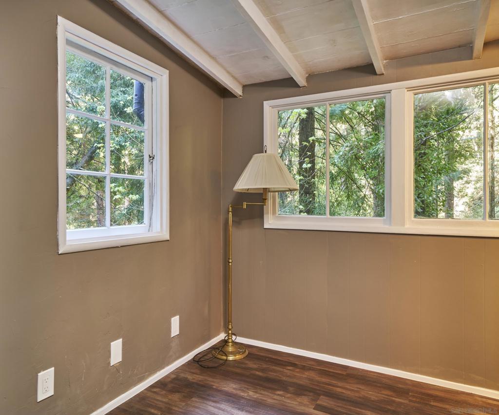 37016 Palo Colorado Rd Property Photo 15
