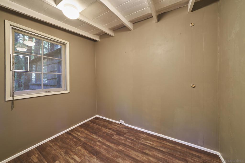 37016 Palo Colorado Rd Property Photo 16