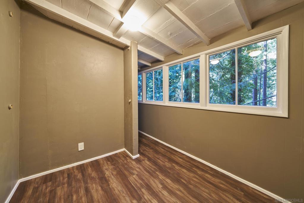 37016 Palo Colorado Rd Property Photo 17