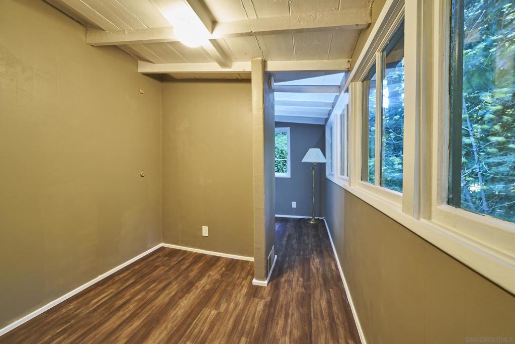 37016 Palo Colorado Rd Property Photo 18