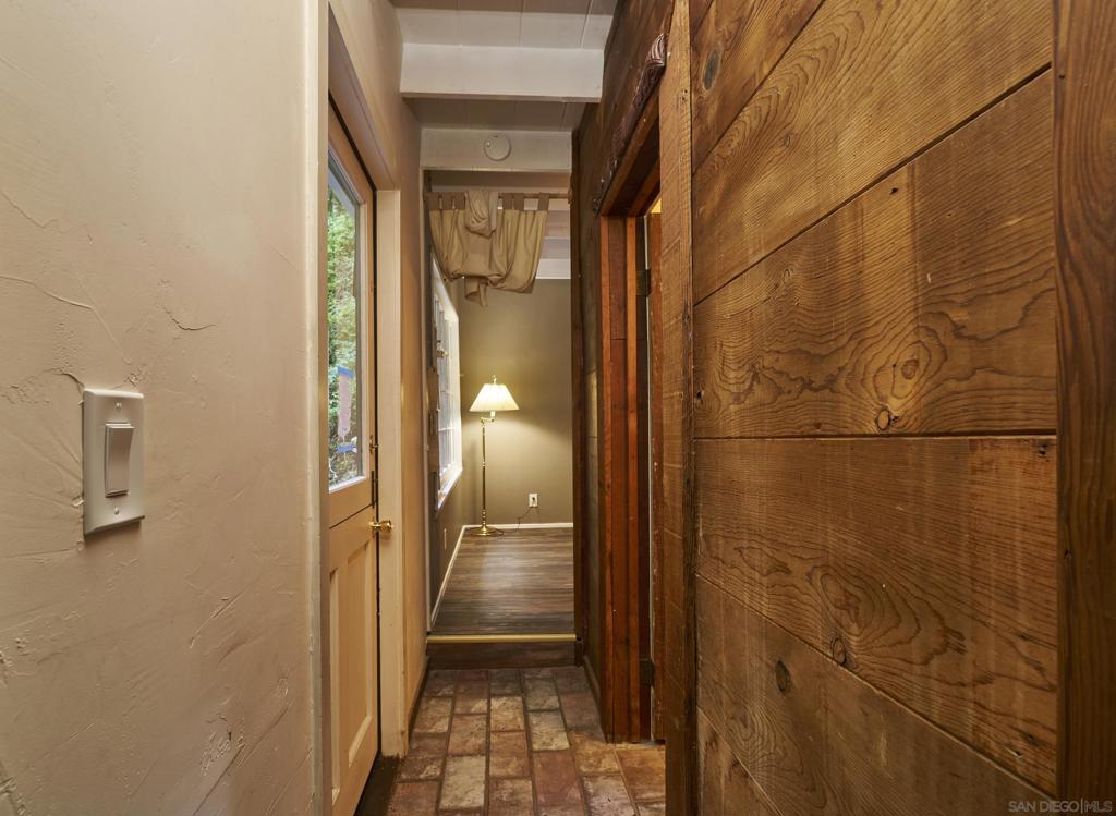 37016 Palo Colorado Rd Property Photo 19