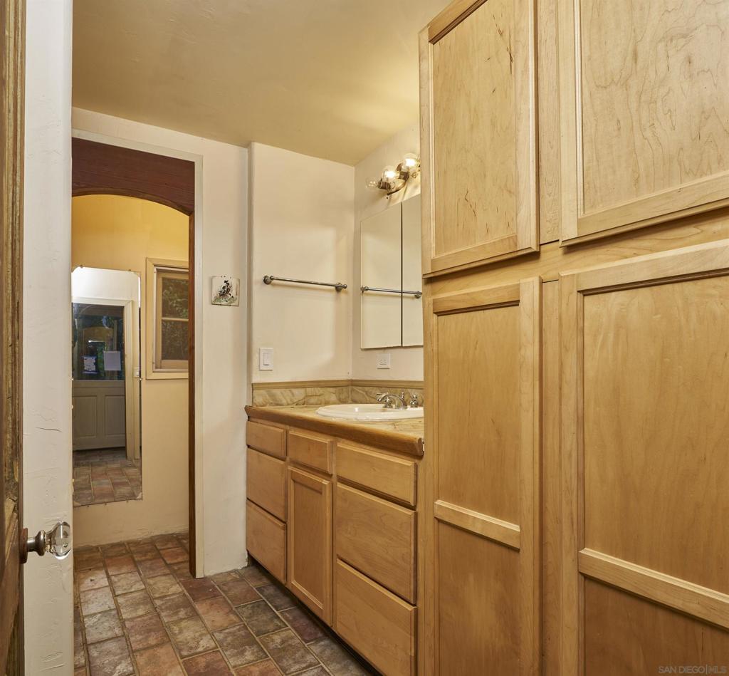 37016 Palo Colorado Rd Property Photo 20