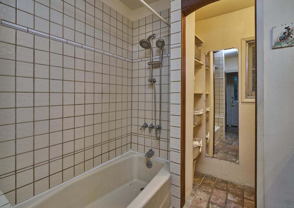 37016 Palo Colorado Rd Property Photo 21