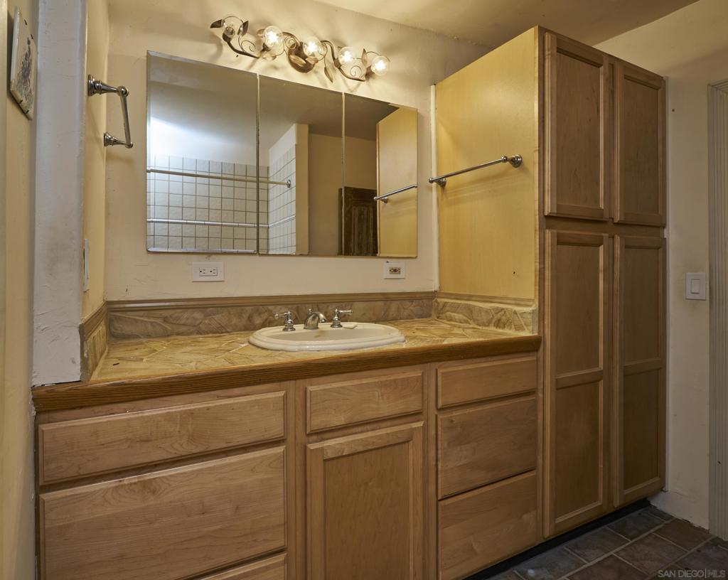 37016 Palo Colorado Rd Property Photo 22