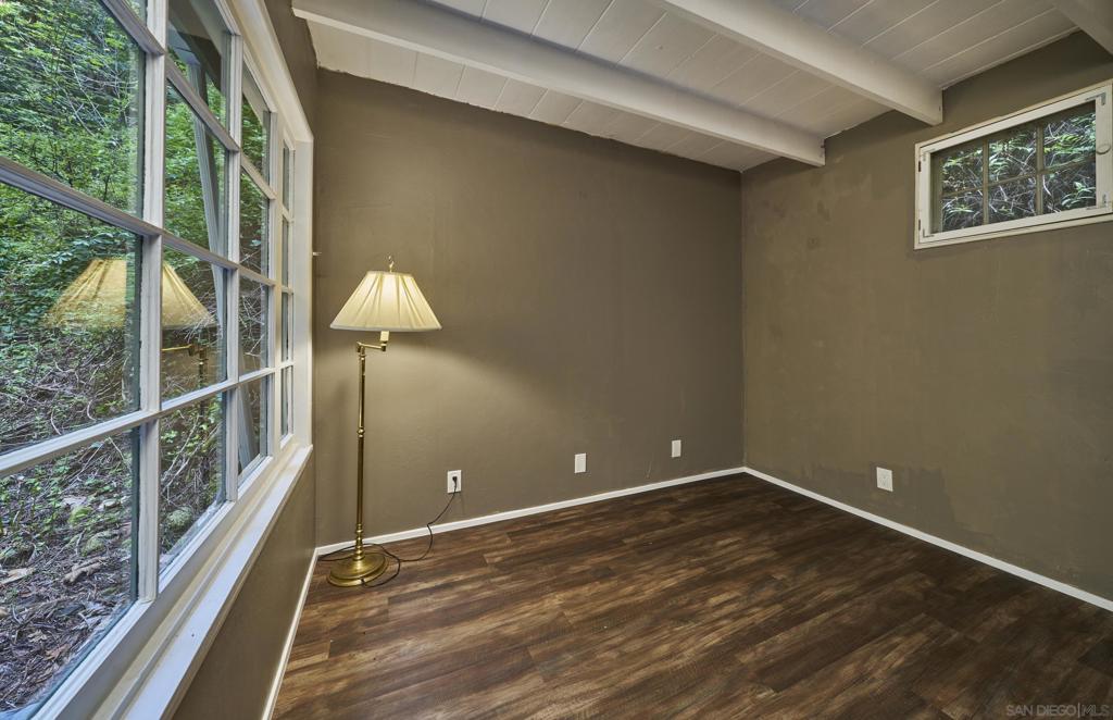 37016 Palo Colorado Rd Property Photo 23
