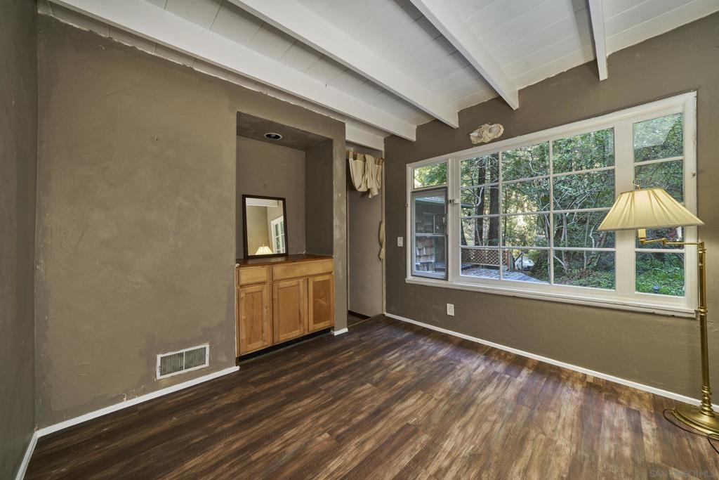 37016 Palo Colorado Rd Property Photo 24