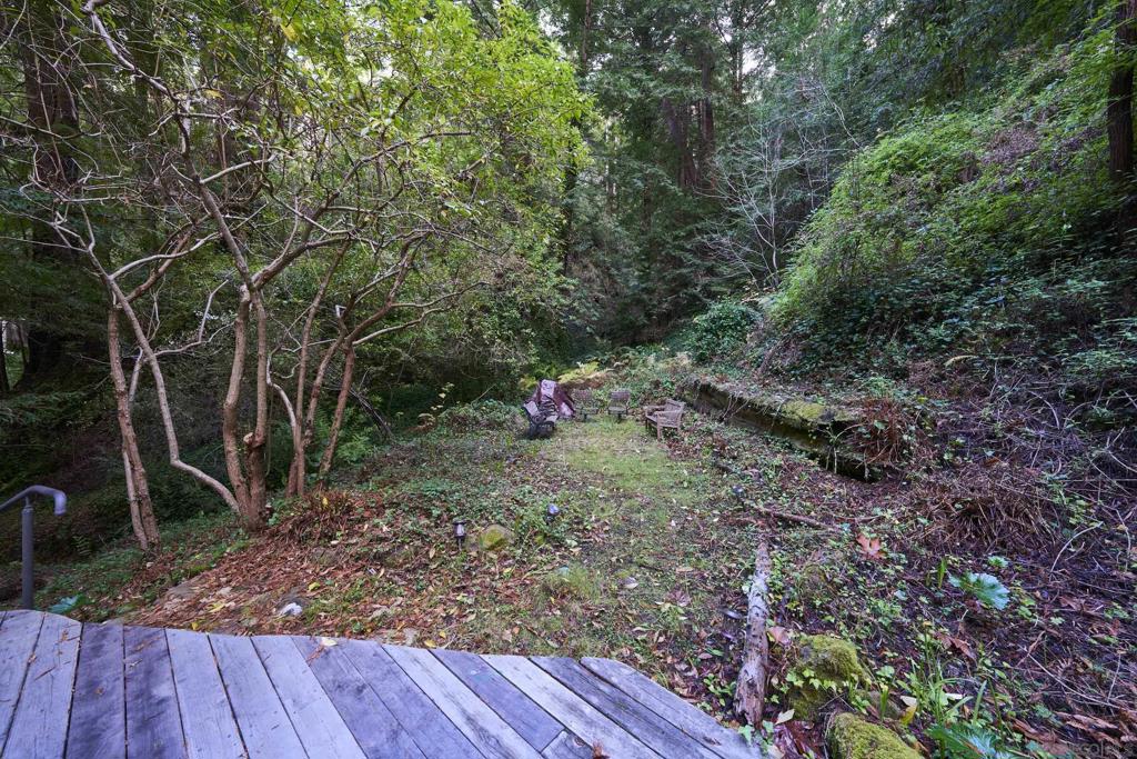 37016 Palo Colorado Rd Property Photo 25