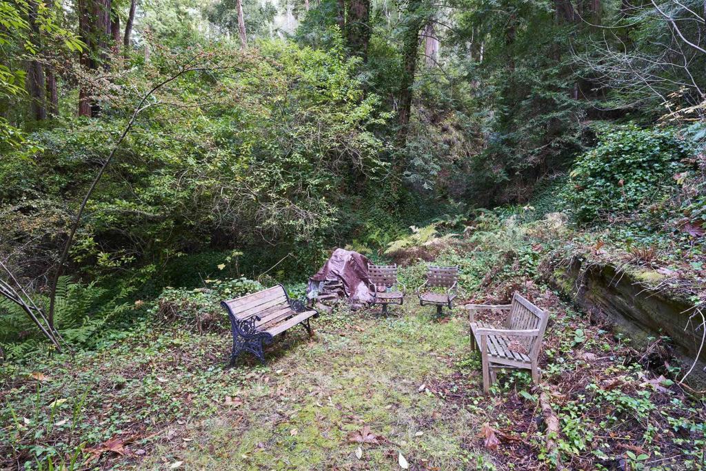 37016 Palo Colorado Rd Property Photo 26