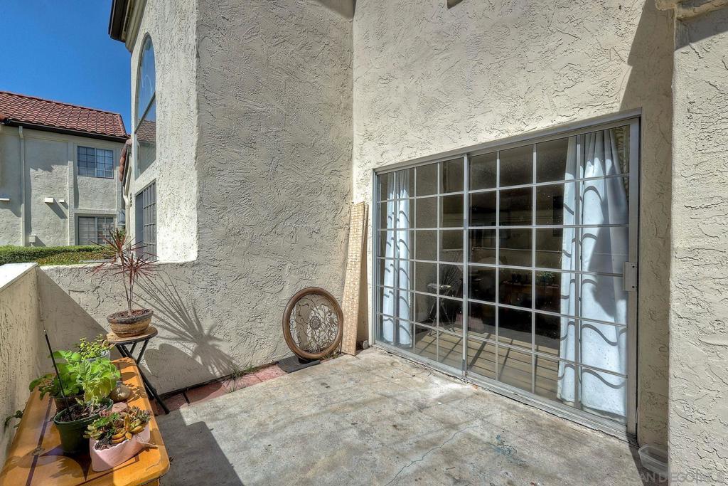 770 Eastshore Terrace Unit 161 Property Photo 1