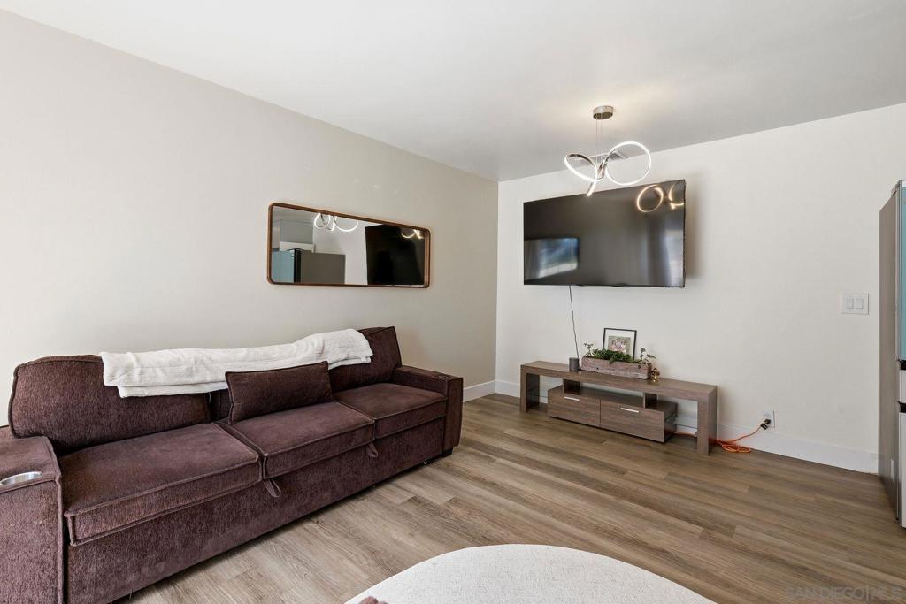 770 Eastshore Terrace Unit 161 Property Photo 6