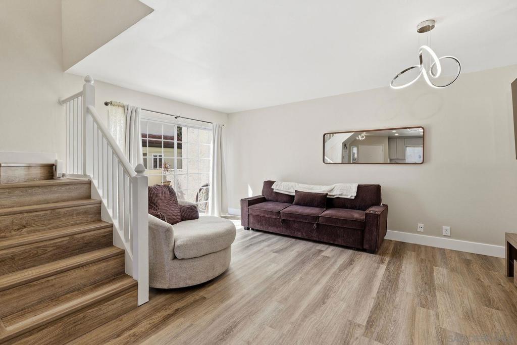 770 Eastshore Terrace Unit 161 Property Photo 8