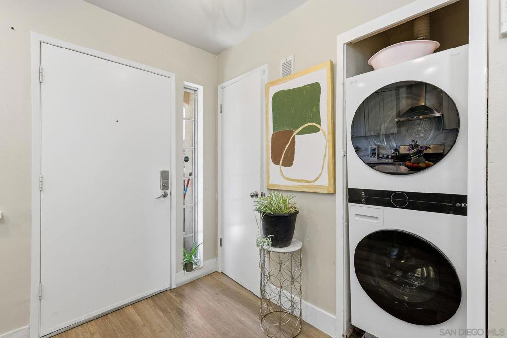 770 Eastshore Terrace Unit 161 Property Photo 10