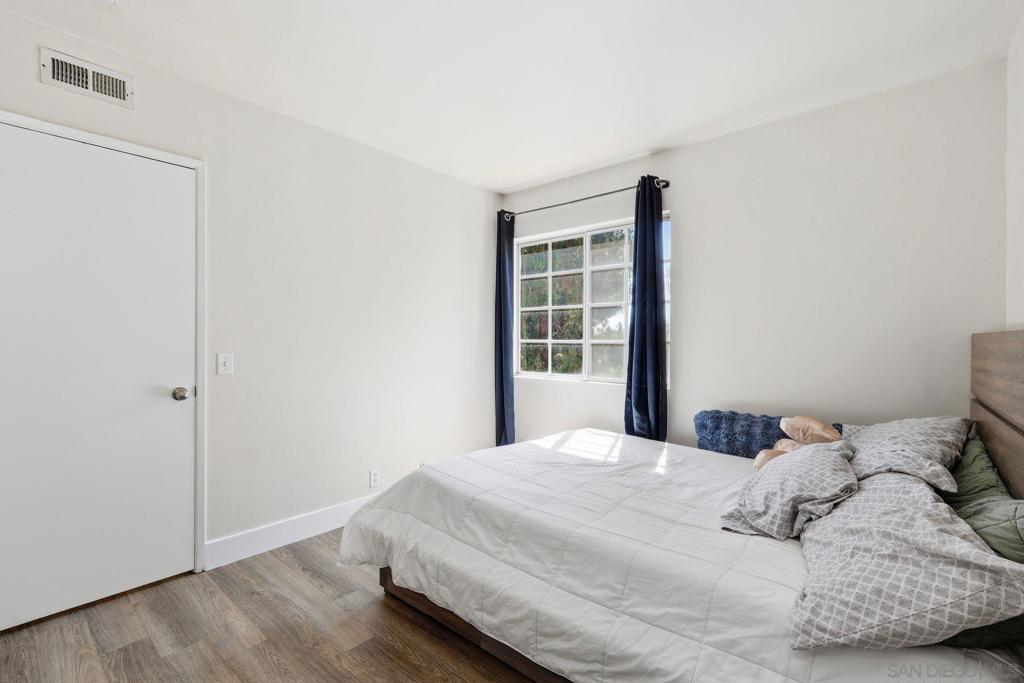 770 Eastshore Terrace Unit 161 Property Photo 18