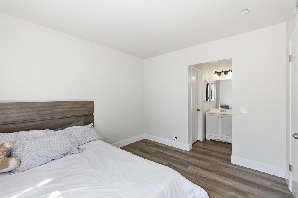 770 Eastshore Terrace Unit 161 Property Photo 19