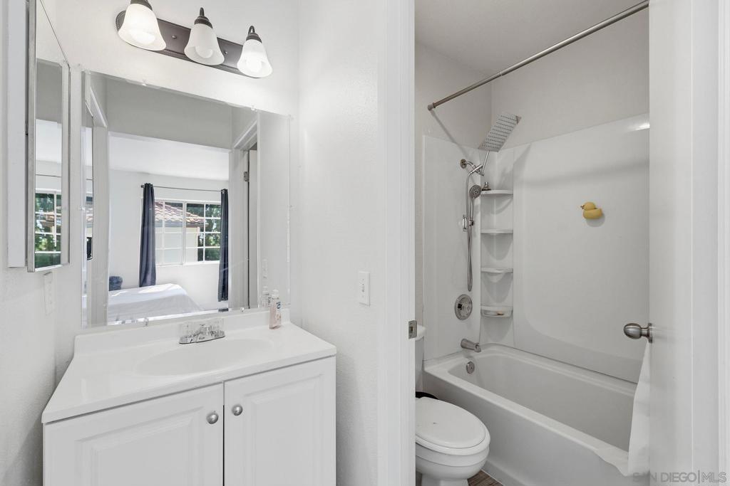 770 Eastshore Terrace Unit 161 Property Photo 20