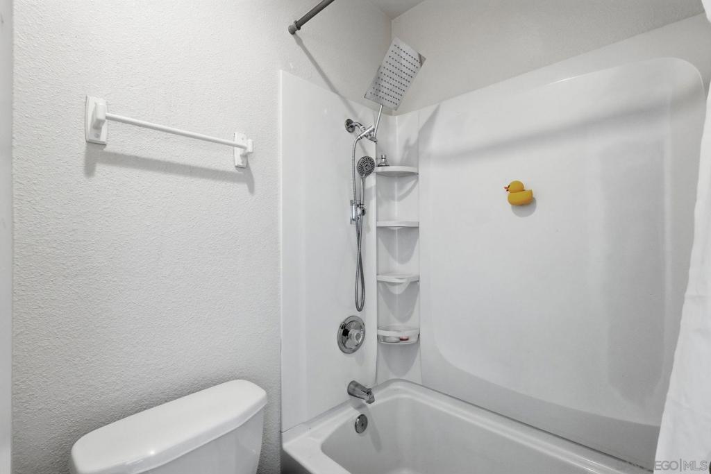 770 Eastshore Terrace Unit 161 Property Photo 21