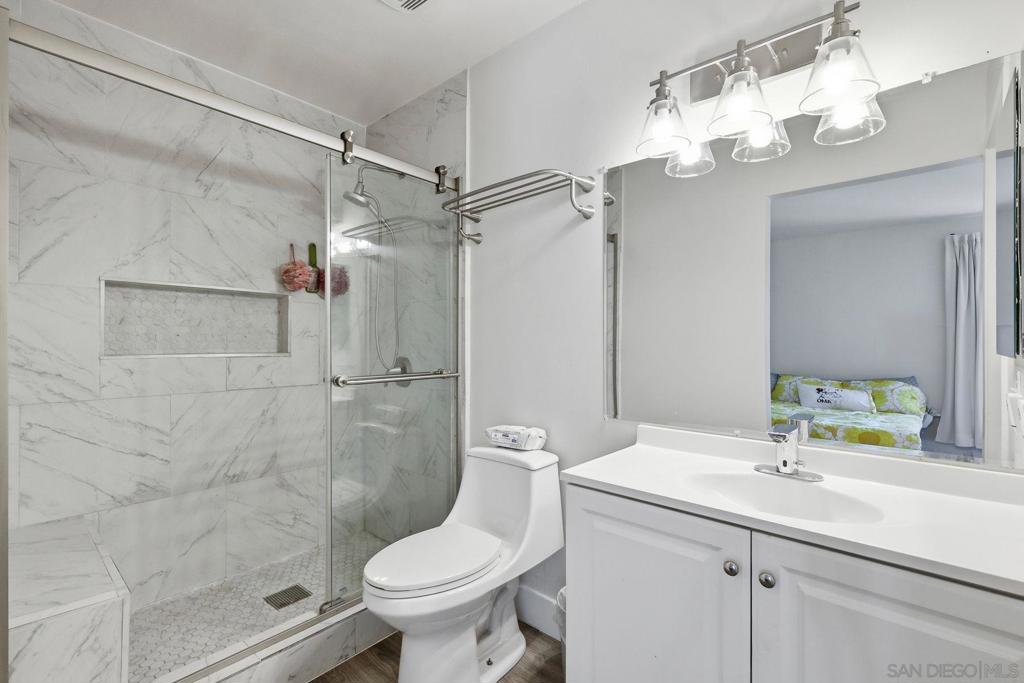 770 Eastshore Terrace Unit 161 Property Photo 26