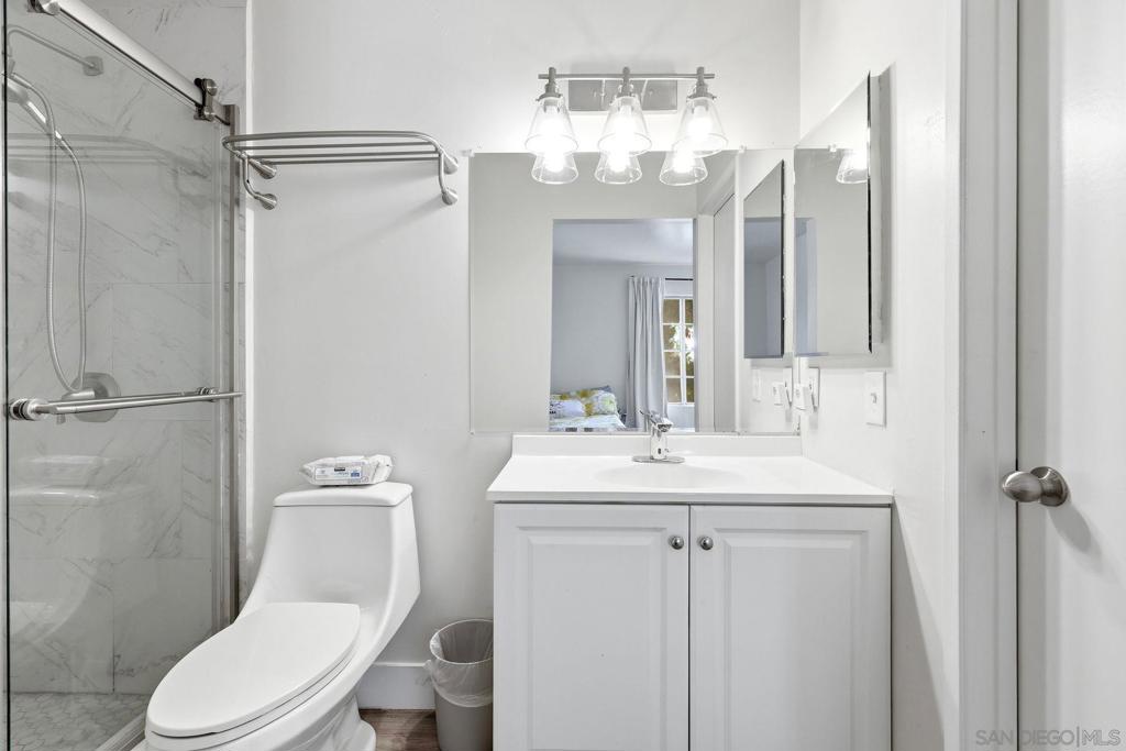 770 Eastshore Terrace Unit 161 Property Photo 27