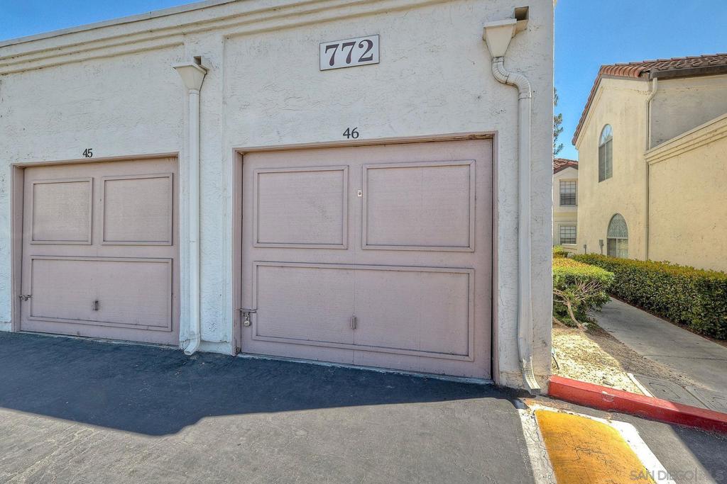 770 Eastshore Terrace Unit 161 Property Photo 29