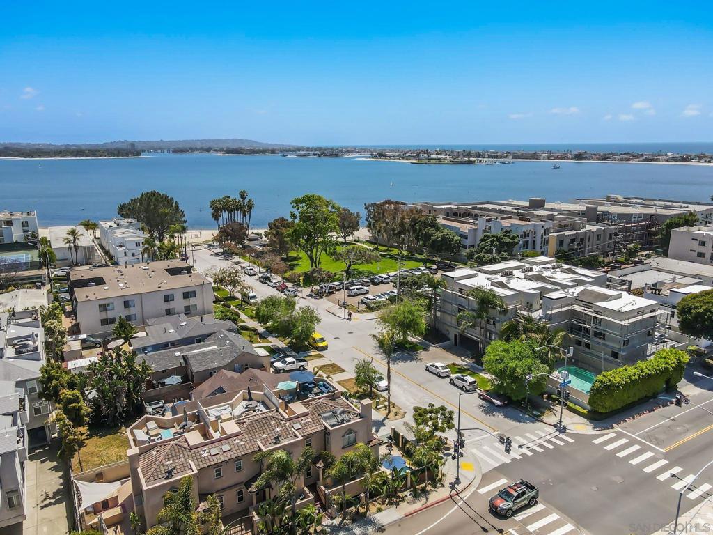 1311 15 Pacific Beach Dr Property Photo 1