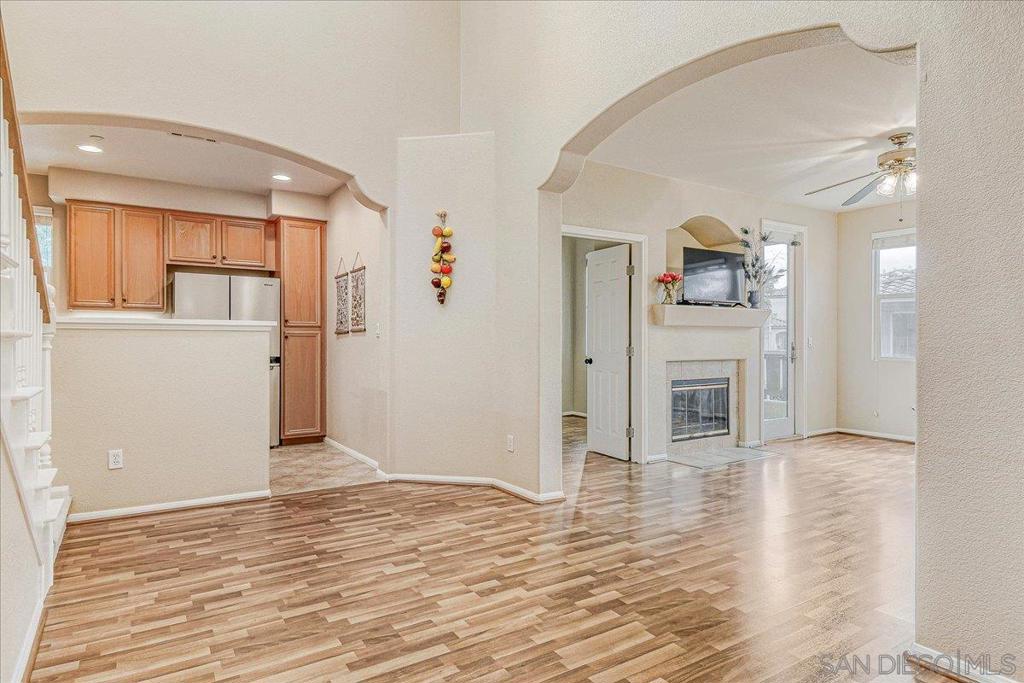 1162 Westin Way Property Photo 1