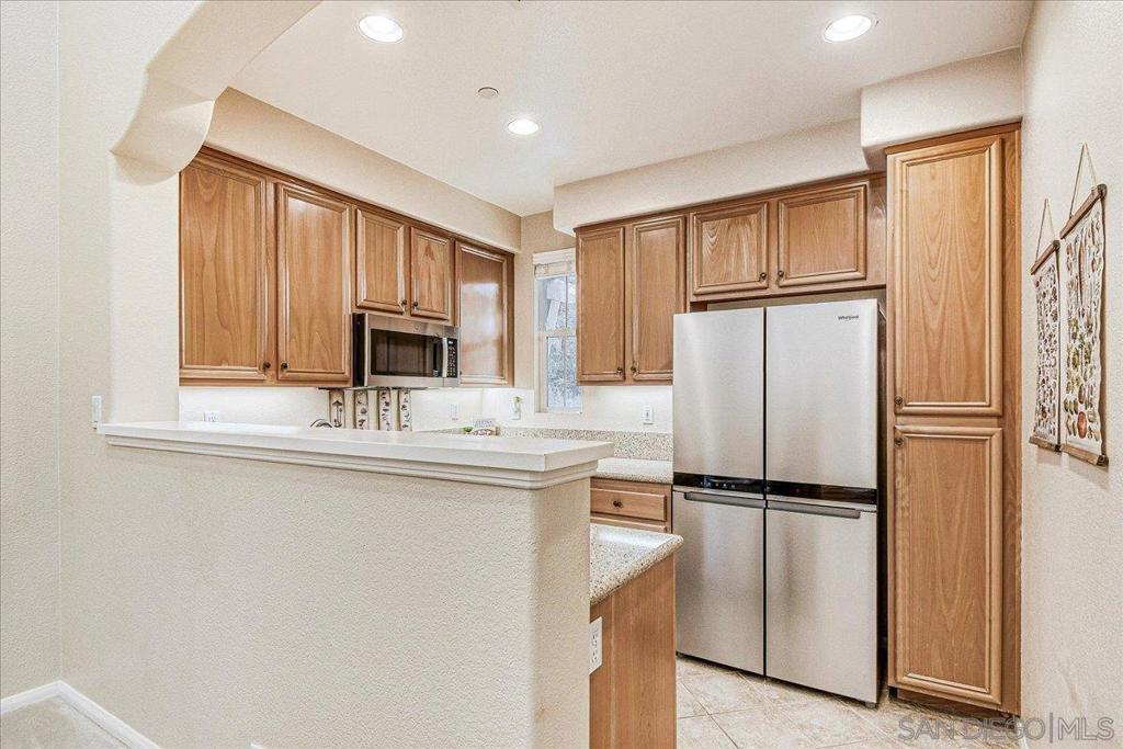 1162 Westin Way Property Photo 7