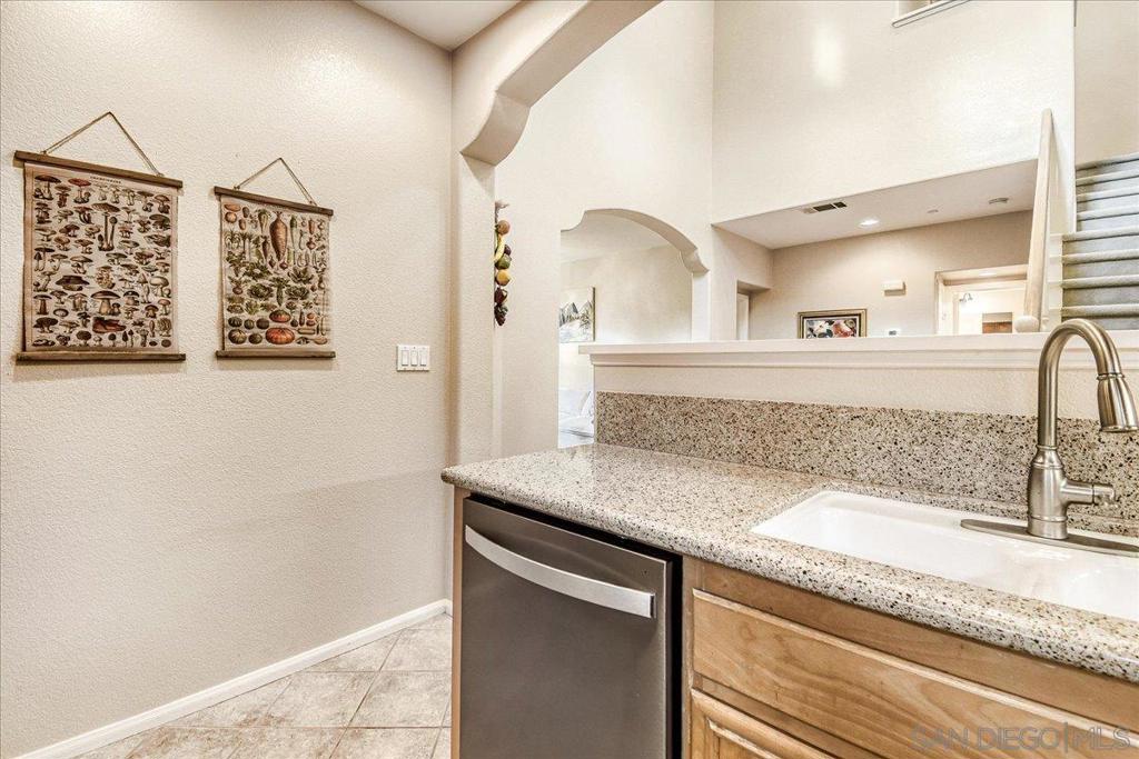 1162 Westin Way Property Photo 10