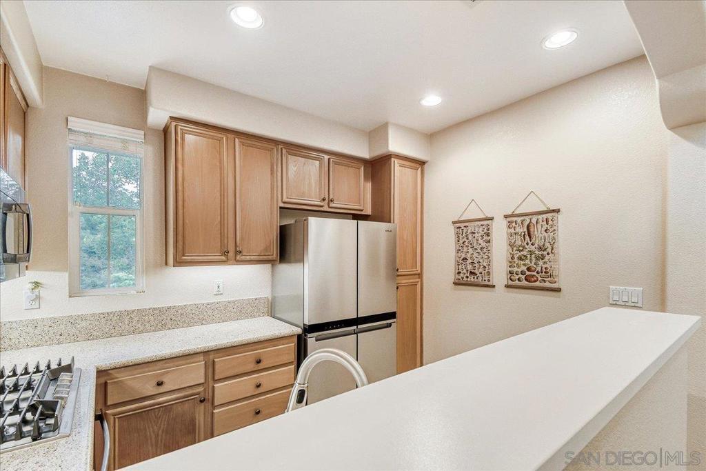 1162 Westin Way Property Photo 11