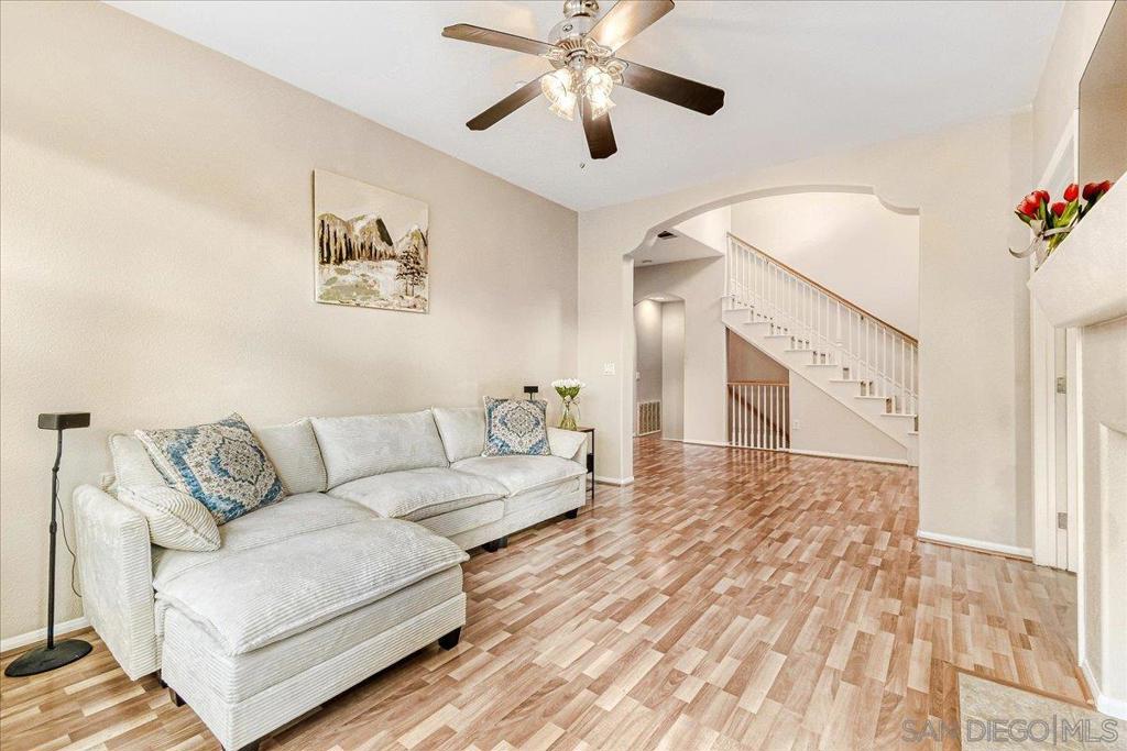 1162 Westin Way Property Photo 14