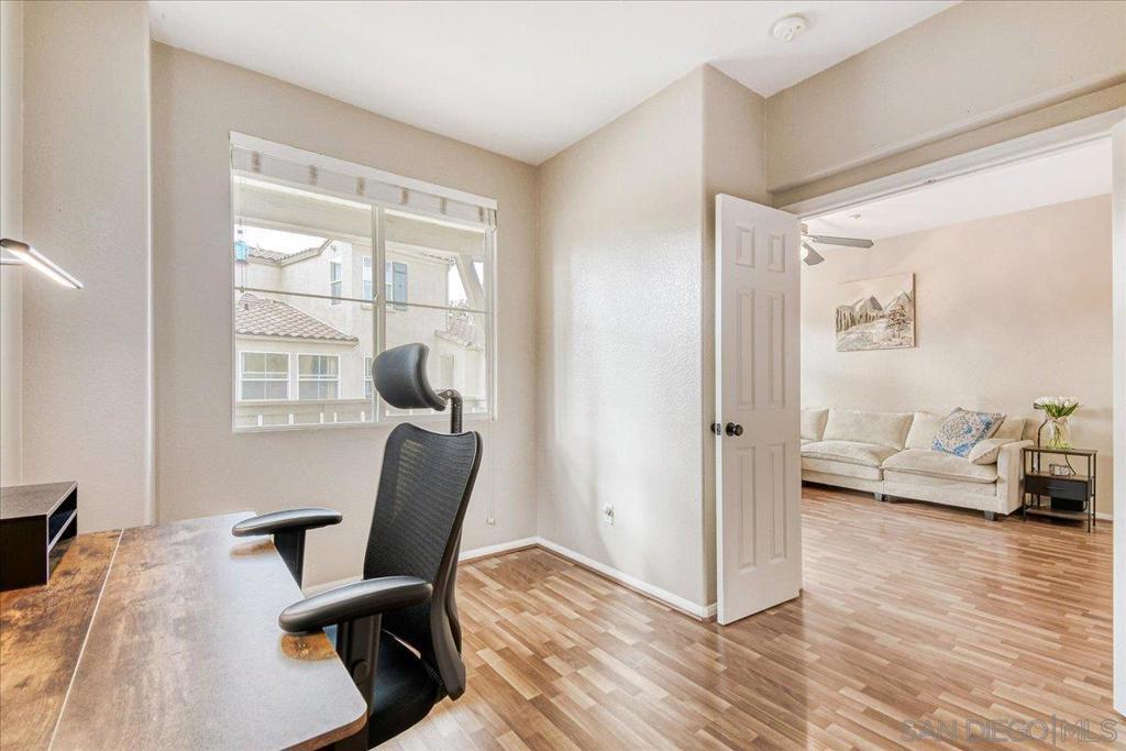 1162 Westin Way Property Photo 16