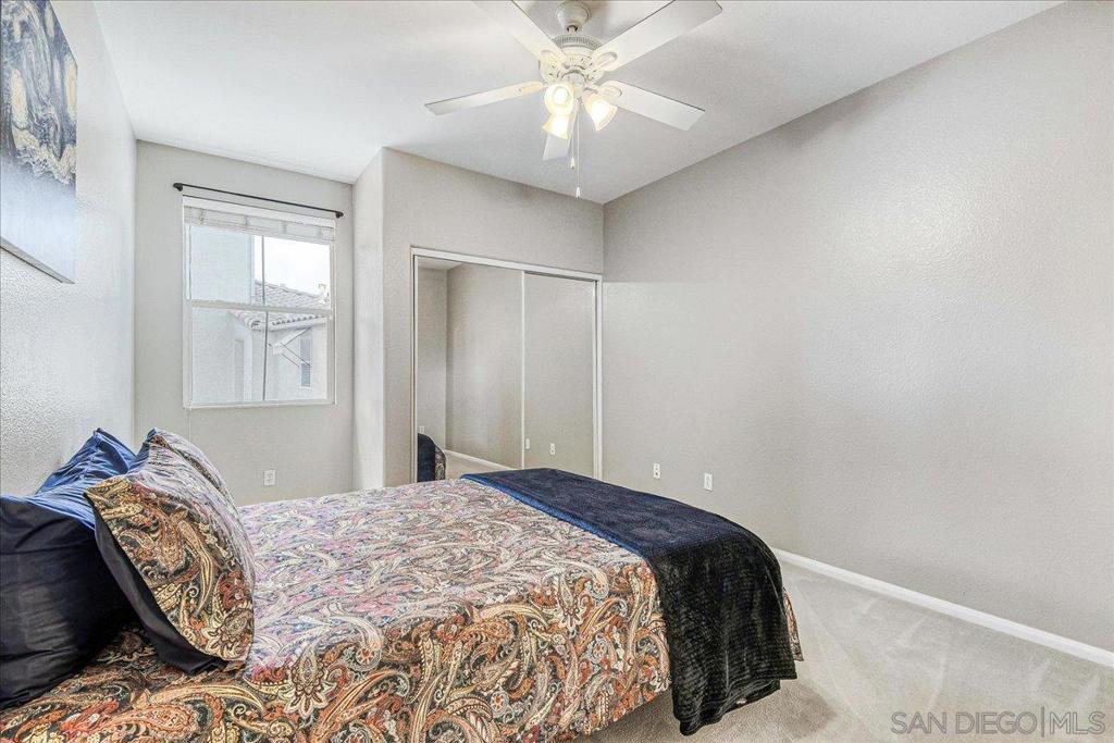 1162 Westin Way Property Photo 17