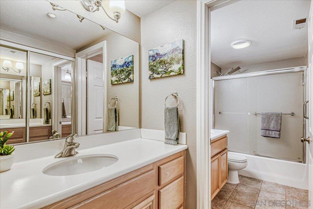 1162 Westin Way Property Photo 19