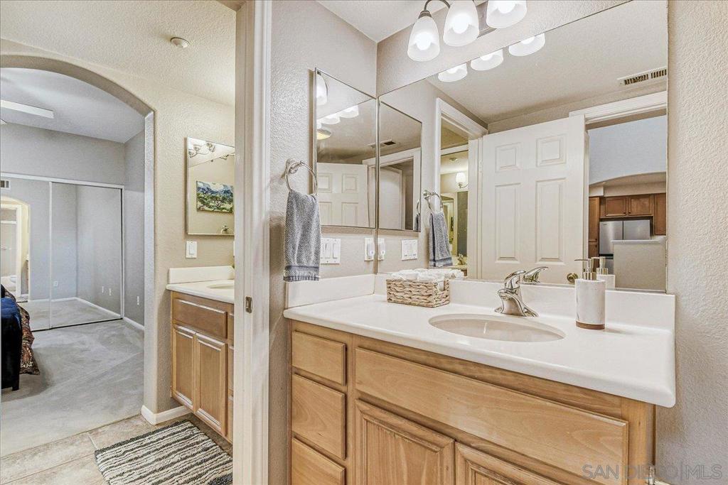 1162 Westin Way Property Photo 20